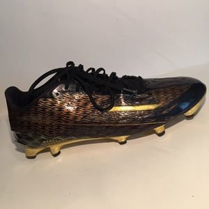 Men’s cleat